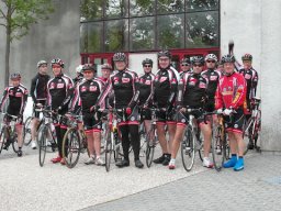 2013-05-27-6 bourgeois-96